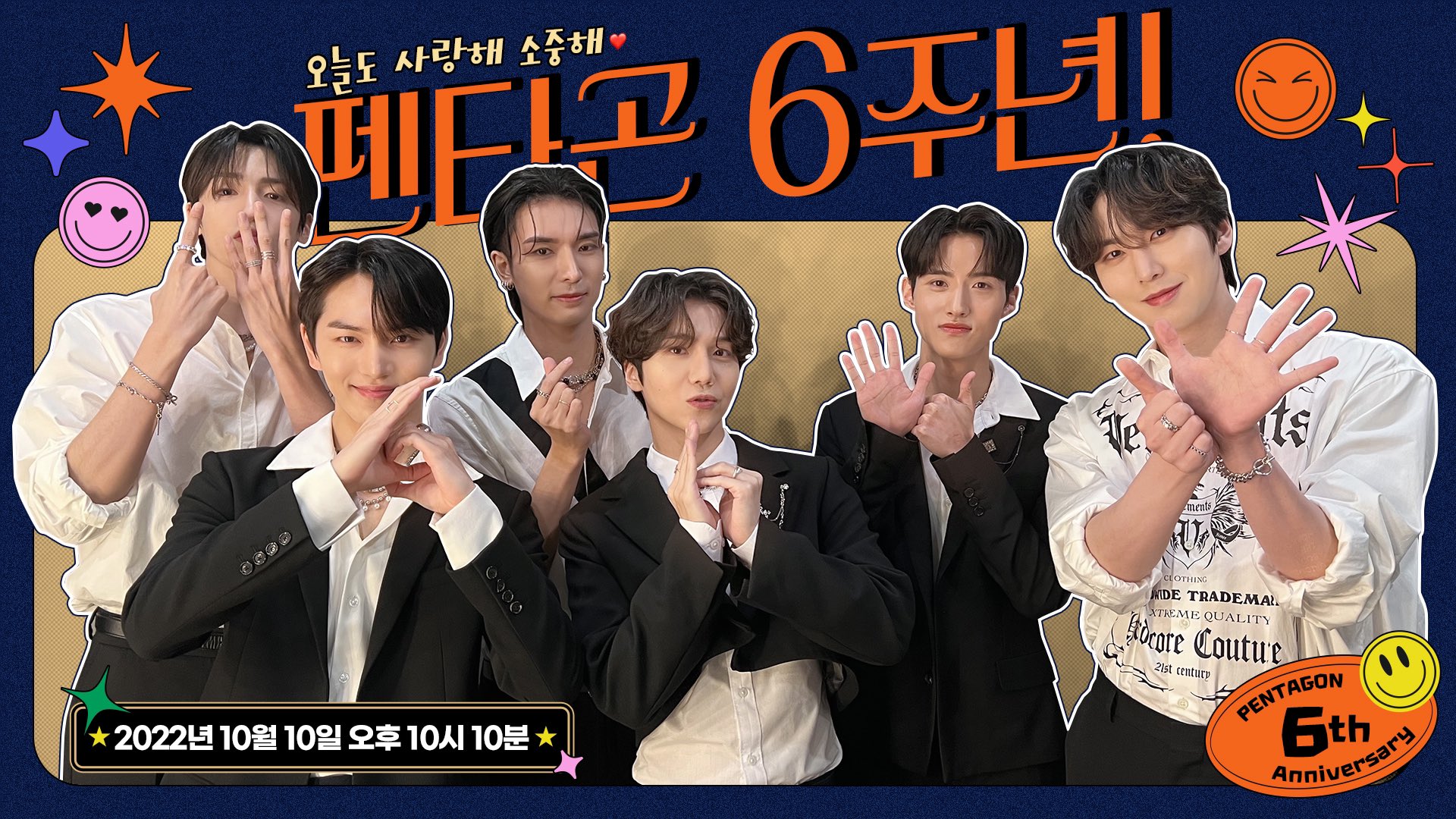 FetarTtUAAAeSL0?format=jpg&name=large