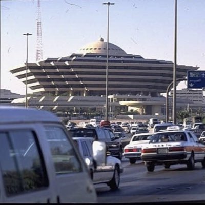 #صورة_جديدة_للملف_الشخصي