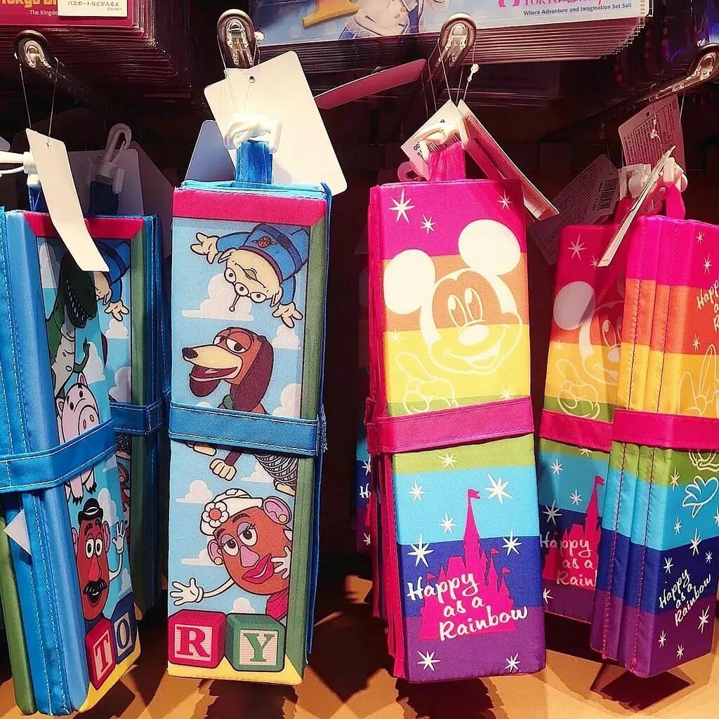 ポータブルクッション Twitter Search Twitter