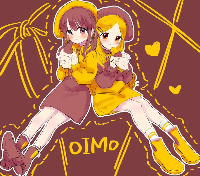 これをちゃんと書く 