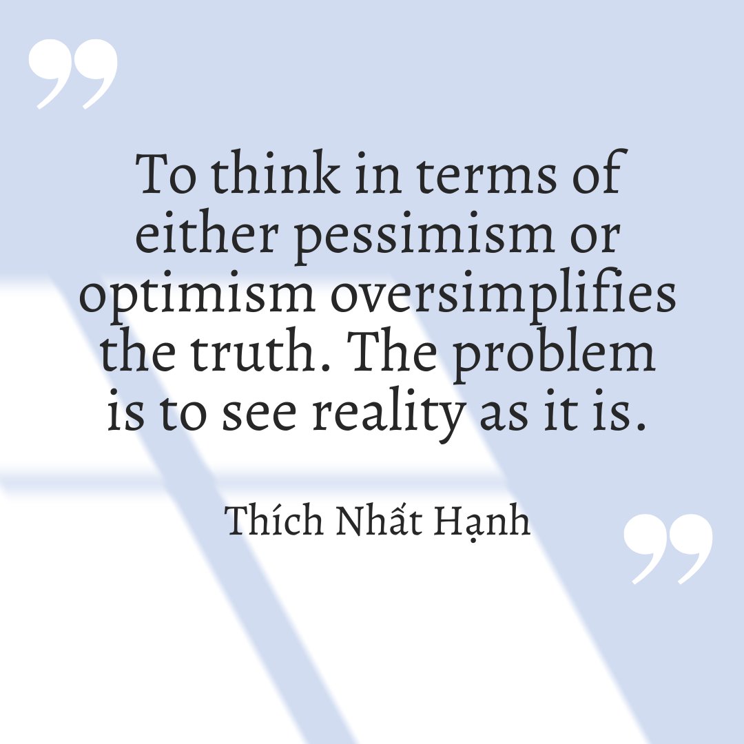 Take a minute to be mindful this #MotivationalMonday