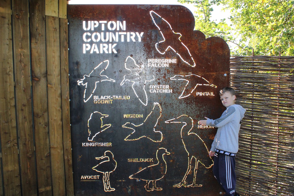 Longspee Academy Primary tweet media