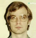 maggitomyammm's tweet photo. Jeffrey Dahmer                   Najib Razak https://t.co/Q7N6AzlthC