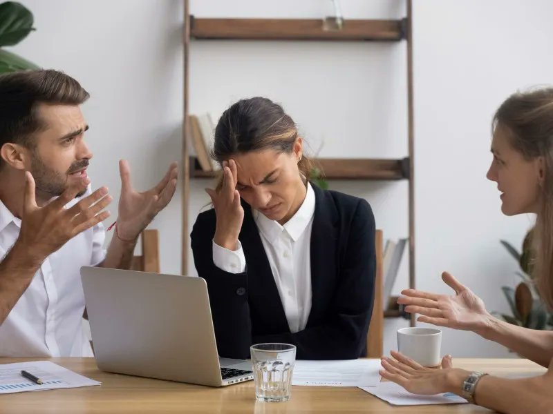 Lunaria Solutions tweet media