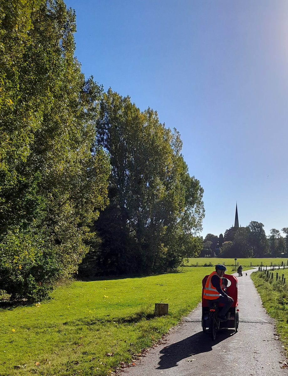 Wellbeing Volunteers tweet media