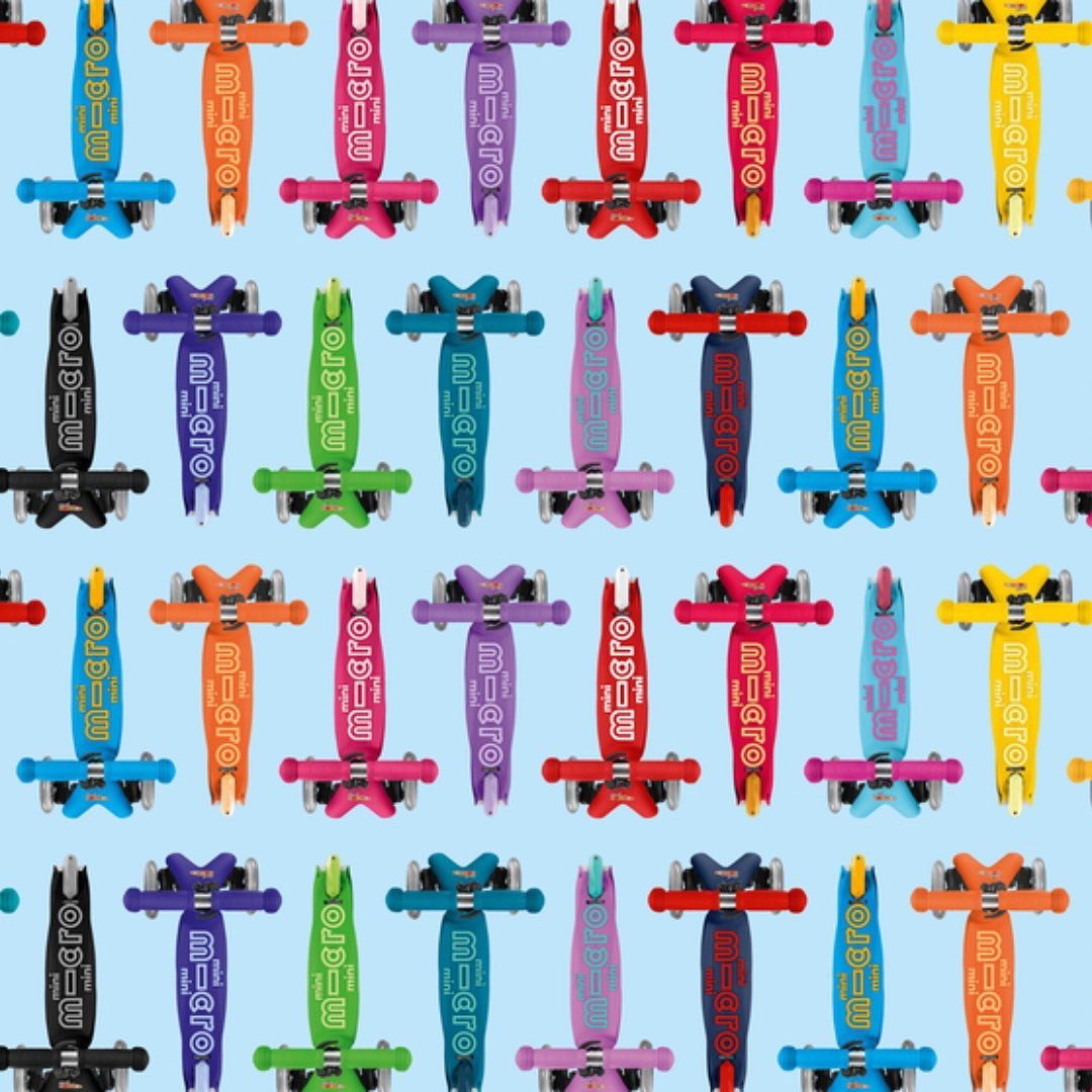 My Nutty tweet media