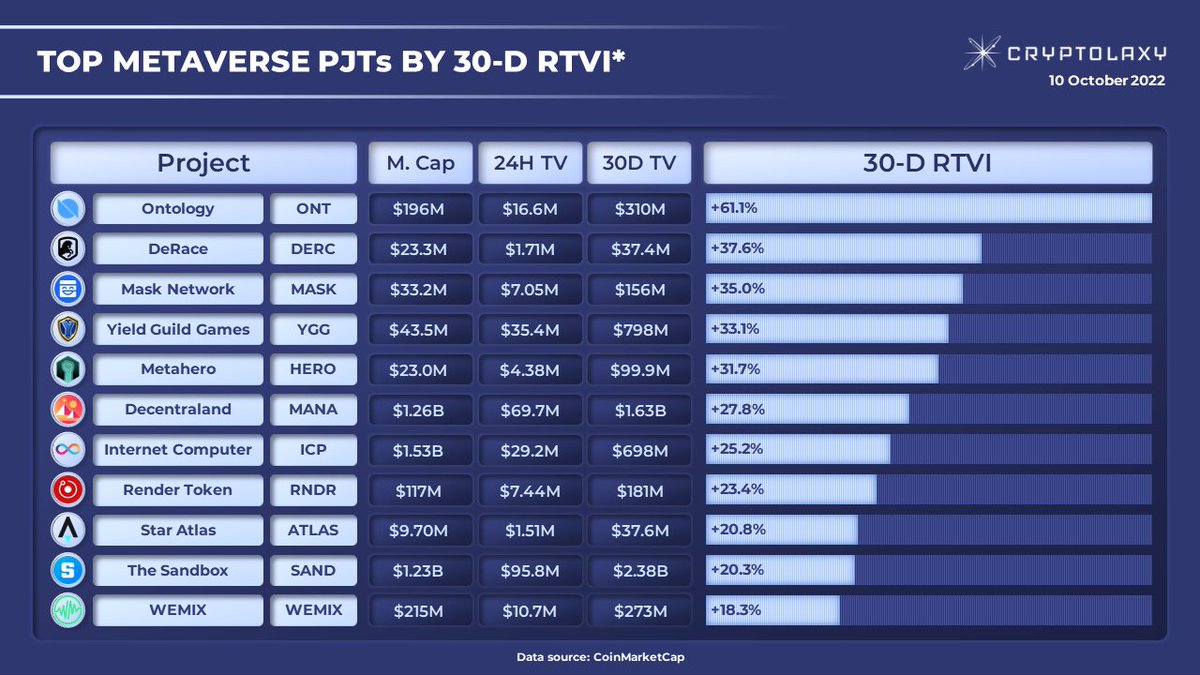 Cryptolaxy tweet media