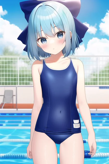 え、パーフェクトなんだが()このレベルの絵を数十秒とかエグいな( ˘ω˘ ;) 