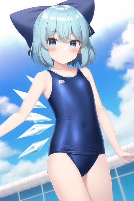 え、パーフェクトなんだが()このレベルの絵を数十秒とかエグいな( ˘ω˘ ;) 