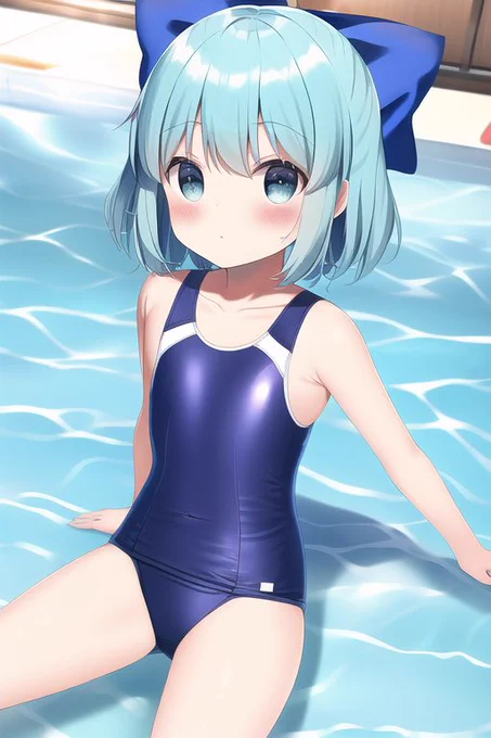 え、パーフェクトなんだが()このレベルの絵を数十秒とかエグいな( ˘ω˘ ;) 