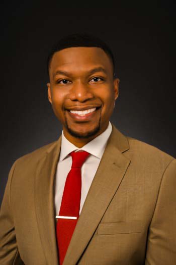 OdietheDO's tweet photo. Hello #MedTwitter!
My name is Odolphe Augustin, an OMS-IV at #TouroCOM applying for #internalmedicine this year! Iโm very interested in #geriatrics, #cardiology, #criticalcare, and #MedEd. So excited to see what #match2023 brings and for the connections to be made along the way! https://t.co/1xQU3GoCT7