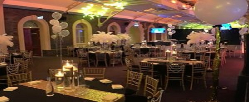 telford wedding venues

Grand Station is a versatile venue for meeting, seminars, training events and conferences. The conference space can accommodate up to 1000 people.

Visit us:-  grandstation.co.uk/civil-wedding-…

#asianweddingvenue.
#wolverhamptongrandstation
#weddingvenue