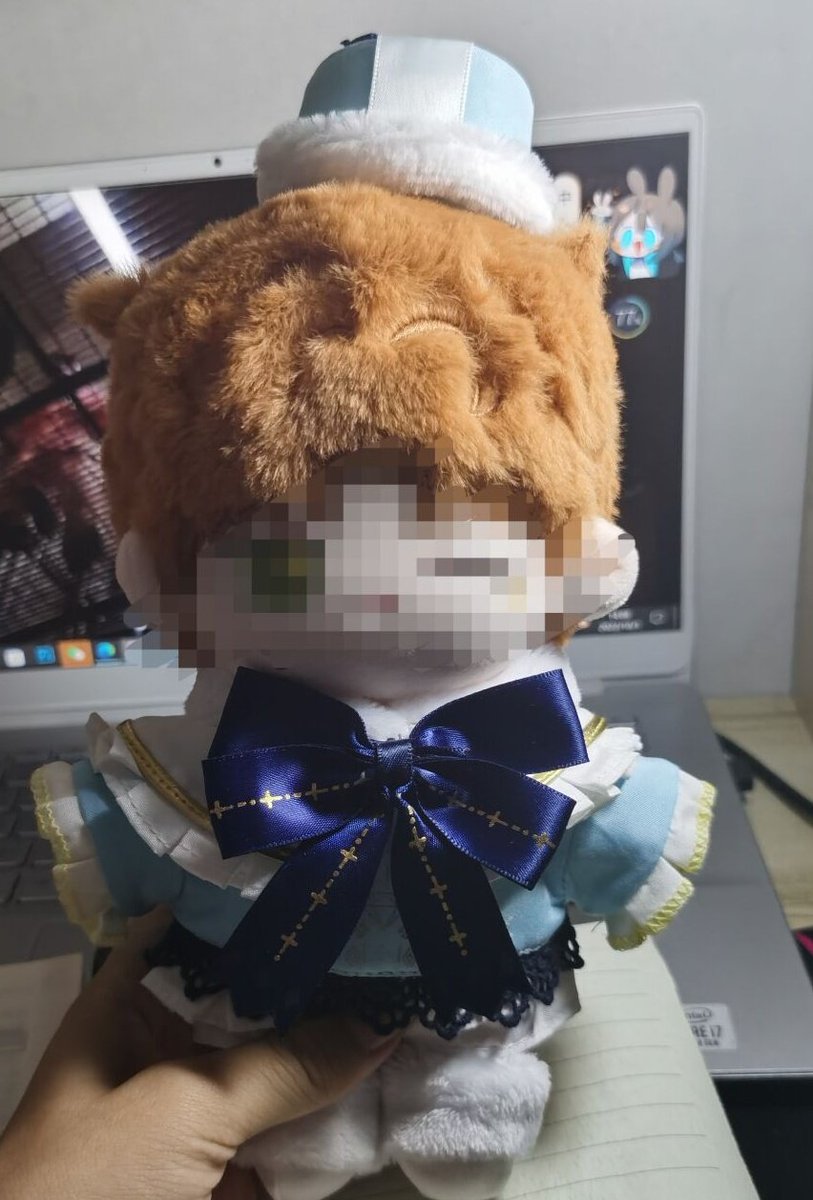 pukapukanak's tweet photo. 혹시 블랑코 옷장 다른 와모님이 지오요청 하셔서 열까 말까 고민인데 아직도 못구하신분들 계실까요? 가격은 기존 블랑코 옷장보다 훨씬 싸고 디테일한 부분이 달라요! 마음으로 수요조사 받아요 🤍🌸 https://t.co/BqqSml9QSG
