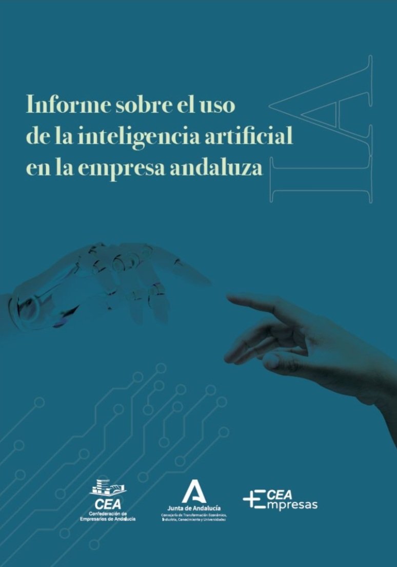 MacarenaUja tweet picture