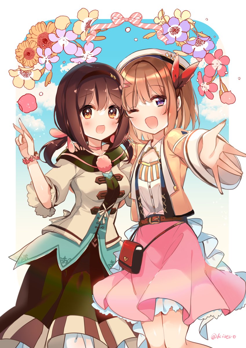 FetbRfMaEAAvKTo?format=jpg&