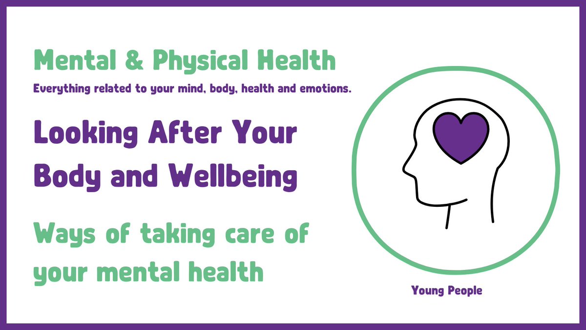 The REAL Toolkit by Staf tweet media