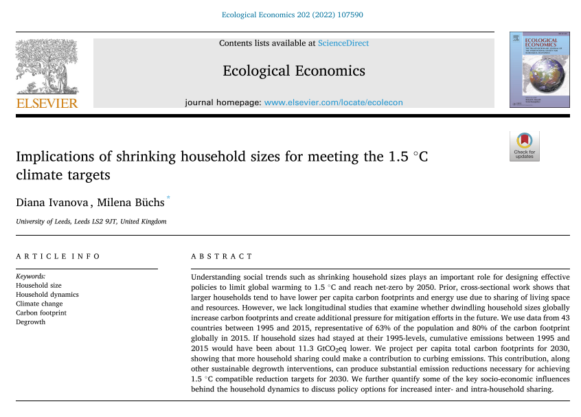 Diana Ivanova tweet media