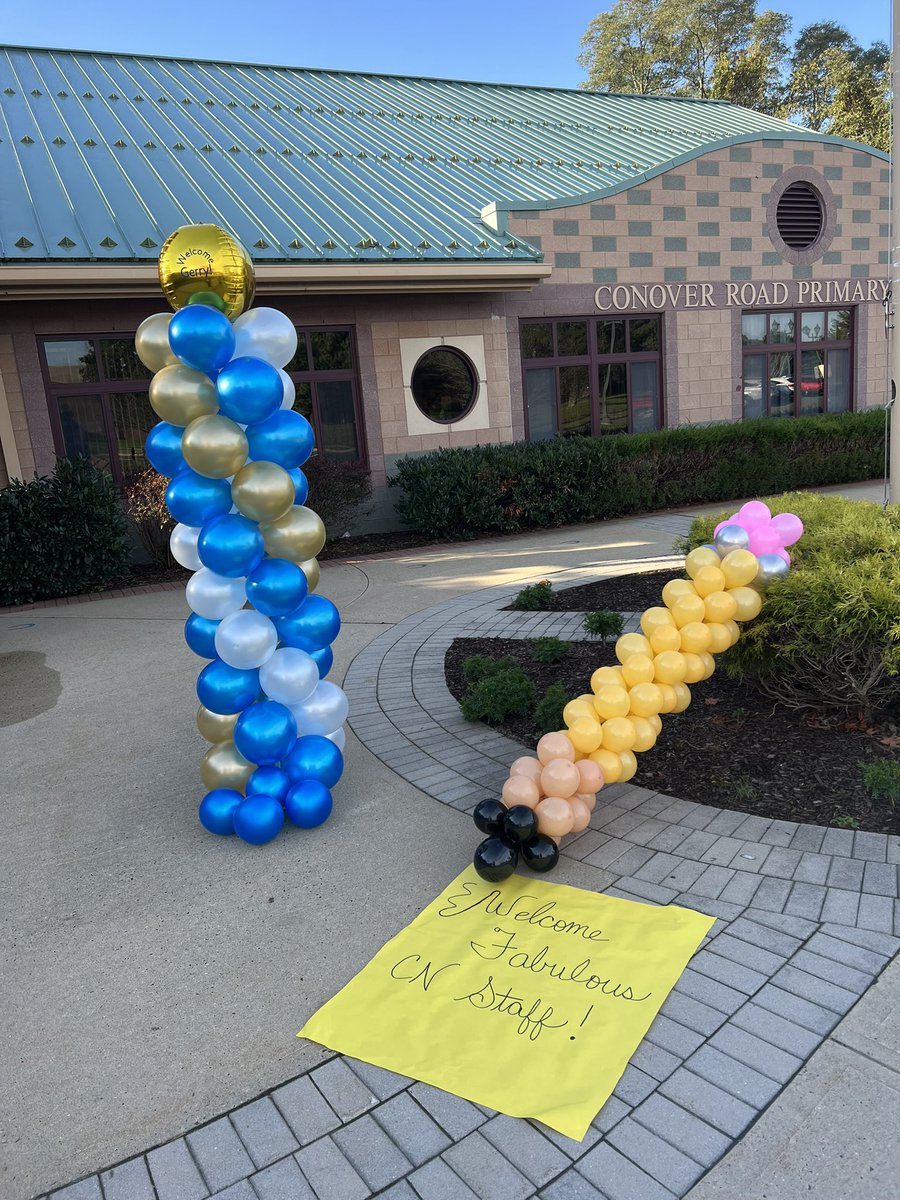 𝔼𝕣𝕚𝕔𝕒 ℝ𝕖𝕪𝕟𝕠𝕝𝕕𝕤, 𝔼𝕕.𝔻. tweet media