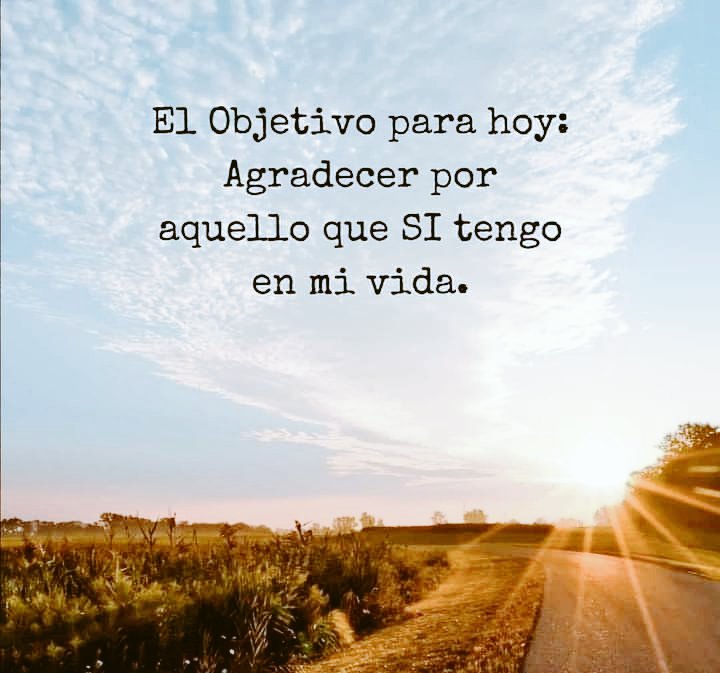 Dr_Blazquez's tweet photo. Nota del día vía @MagalyTerapeuta https://t.co/Ji67Kqi5Va