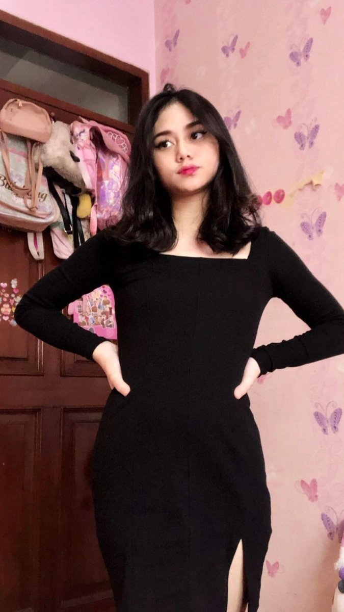 ybette128's tweet photo. Gusto mo ba makita ang alam mona😂? Just follow and heart this post🥰 wait nyo chat ko

#alterpinay #alternewbie #alterpinayvideos #alter #alterph #alterbagets #alterphilippines #alterpinoy #AlterManila https://t.co/gFoVjLCGe4