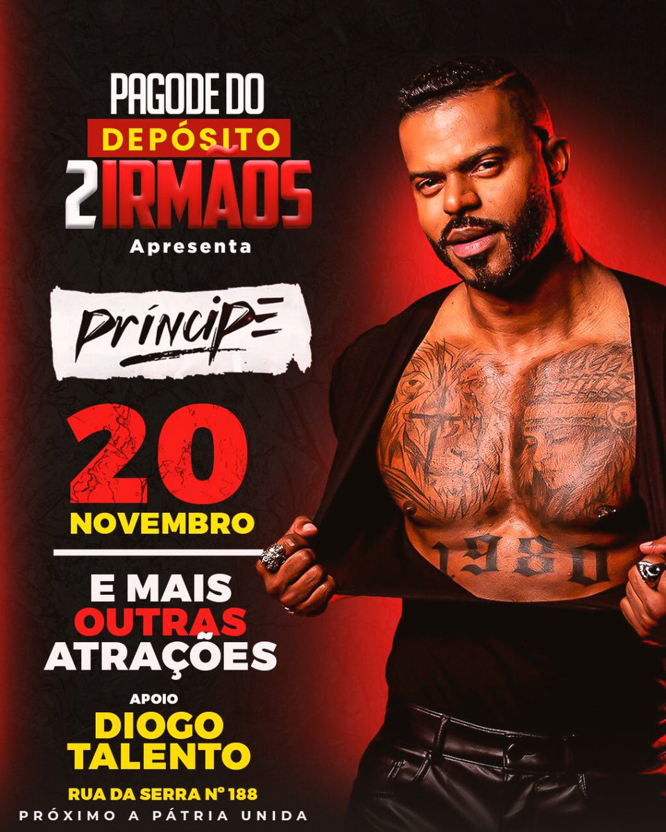 Vamos que vamos 🥳