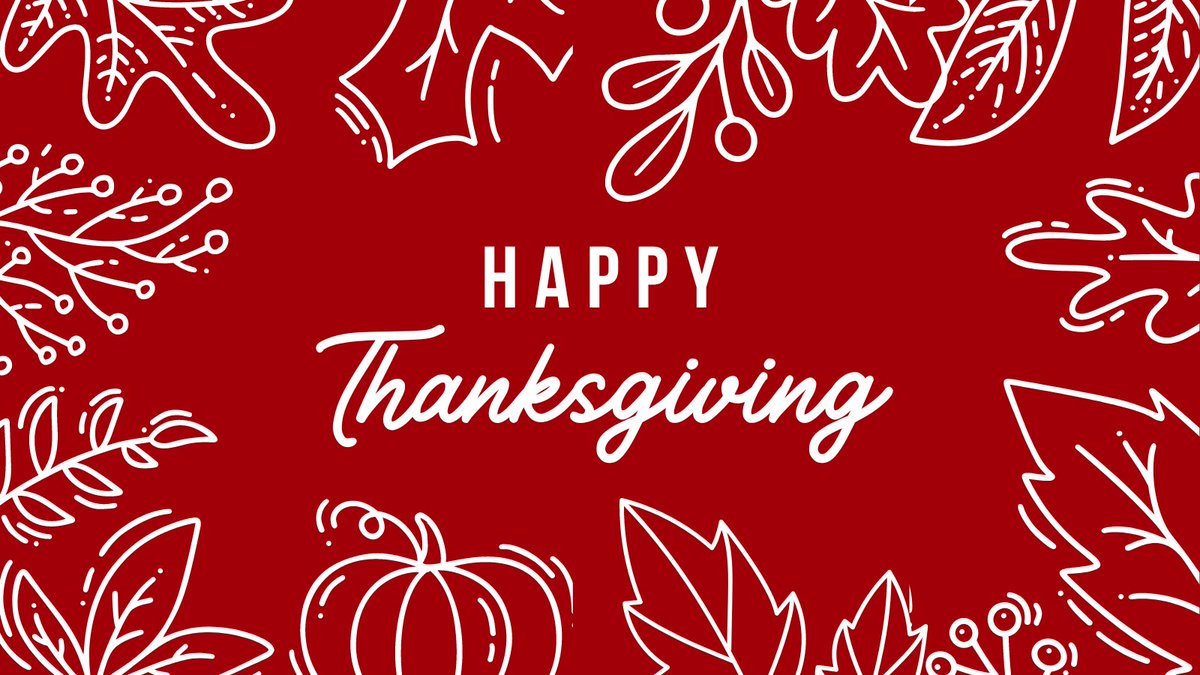 Wessuc Inc. tweet media