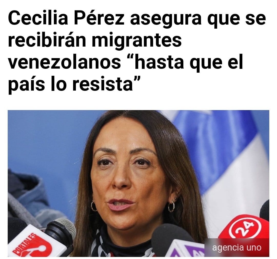 Sindicalista965's tweet photo. @Moul7Darth Dar RT https://t.co/RoPgh5GBrW