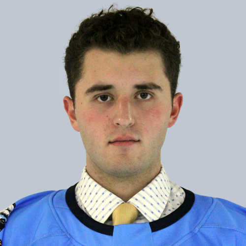 The #NOJHL <a href="/Eastlink/">Eastlink</a> TV 3 Stars of the Week awarded to <a href="/BeaversNOJHL/">Blind River Beavers</a> Burns; <a href="/ELRedWings/">Elliot Lake Red Wings</a> Crawford &amp; @CrunchNOJHL Ouellet. Details: nojhl.com/nojhl-names-it… - <a href="/nojhlmedia/">NOJHL Media</a>