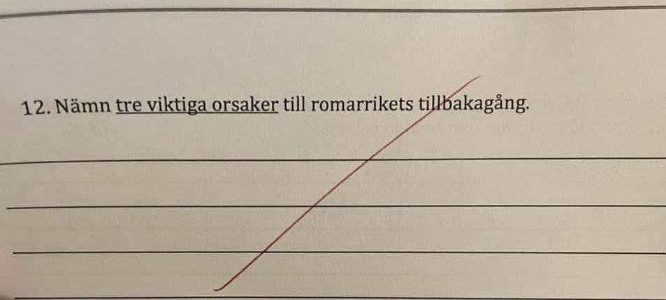 Filippa Mannerheim 📖📚✍️ tweet media