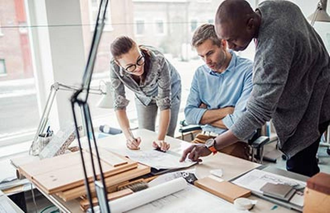 Base Builders tweet media