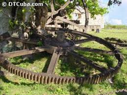 #CubaViveEnSuHistoria. 10 de octubre de 2022: aniversario 154 del inicio de una Revolución que nació para ser eterna. #CubaViveyVence. <a href="/CapoNapoles/">Yanaisi Capó Nápoles</a> <a href="/escribano_cruz/">Francisco Alexis Escribano Cruz</a> <a href="/MilanesJerez/">Wilver Jerez Milanés</a> <a href="/GobiernoGranma/">GobiernoGranma</a> <a href="/Angel_Medina90/">Angel Ramirez Medina</a> <a href="/MichelCarlosSa2/">Michel Carlos</a> <a href="/CMKXDigital/">CMKX Radio Bayamo</a> <a href="/CNCTVGranma/">CNC TV Granma</a>