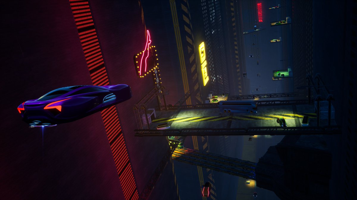 Nick_Baker777's tweet photo. #MidnightLegends
#Screenshots
#Steam #PC
#IndieGame #IndieGames
@MChe76386713 @Meridian4 https://t.co/PHUrdwrrEZ