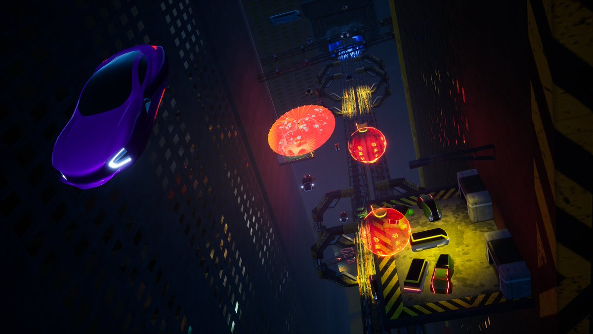 Nick_Baker777's tweet photo. #MidnightLegends
#Screenshots
#Steam #PC
#IndieGame #IndieGames
@MChe76386713 @Meridian4 https://t.co/PHUrdwrrEZ