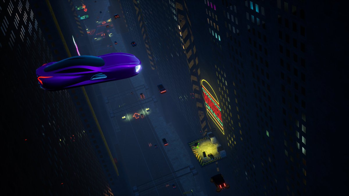 Nick_Baker777's tweet photo. #MidnightLegends
#Screenshots
#Steam #PC
#IndieGame #IndieGames
@MChe76386713 @Meridian4 https://t.co/PHUrdwrrEZ