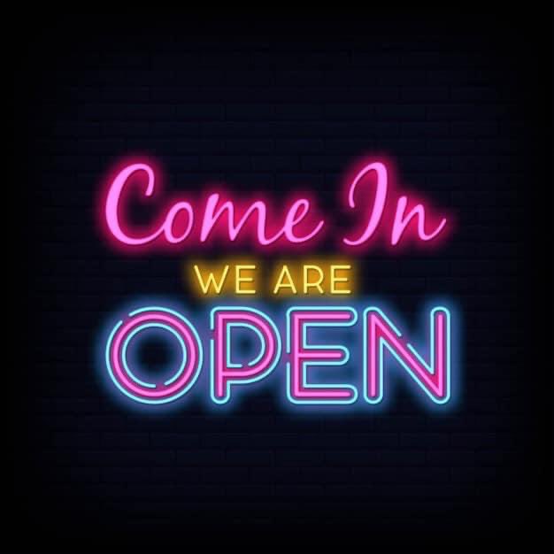 manna_bakery's tweet photo. Drop in today for all your baked good needs 😋
Happy Thanksgiving Weekend 🦃
#open #Thanksgiving #thanksgiving2022 #bakery #bakerylife #bakerylove #bakeryshop #bakerylover #bakerycafe #bakeryelove #bread #breadmaking #breadbosses #breadbaking #love #comeinwereopen #monday https://t.co/AHcdVLIBKj