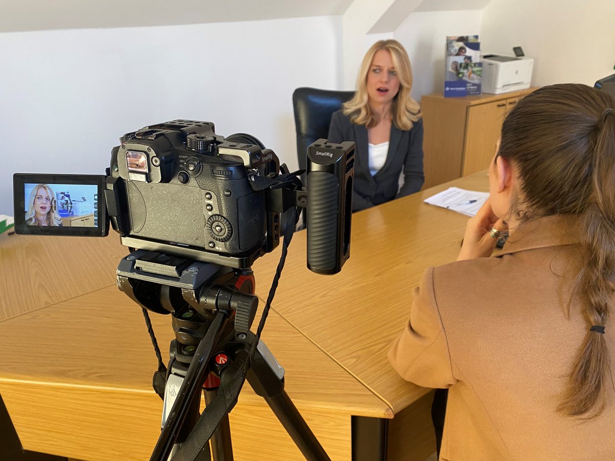 Olivia Curno tweet media