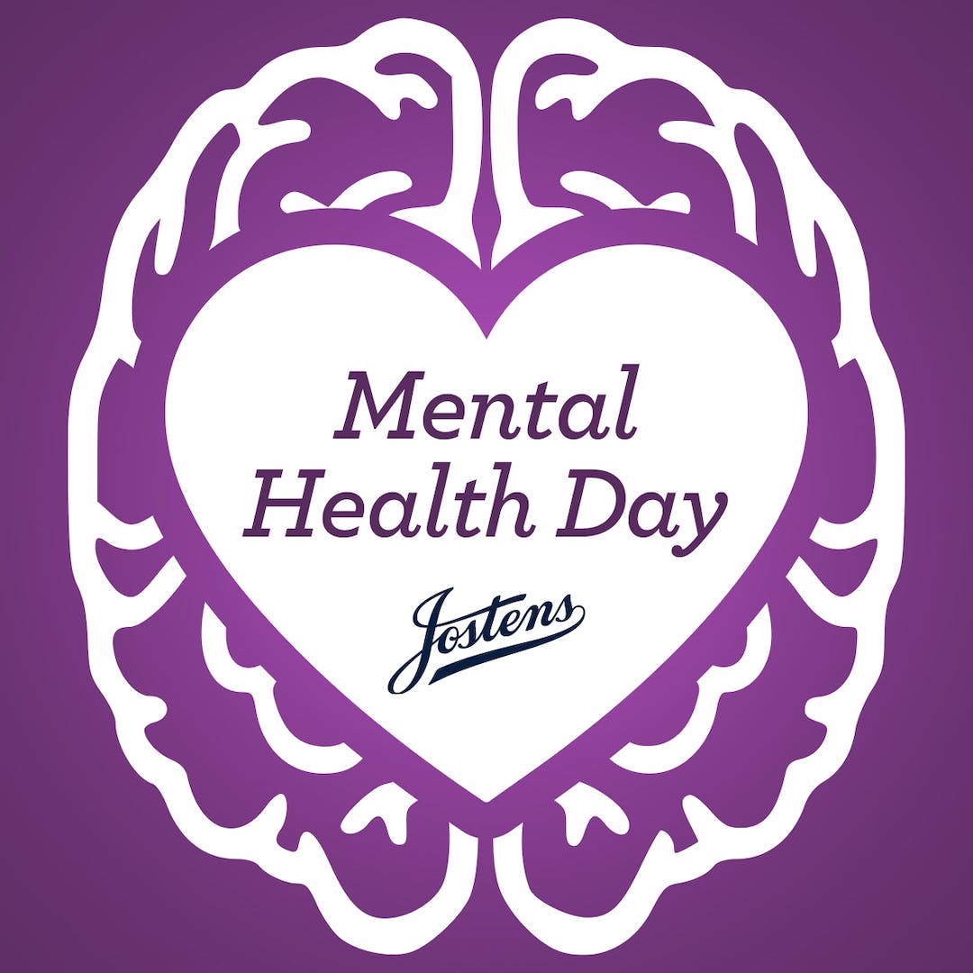 Make sure you find time to Sharpen the Saw today!