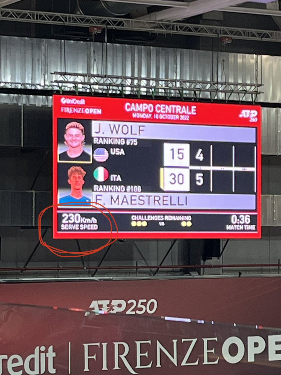 Denise Larsen tweet media