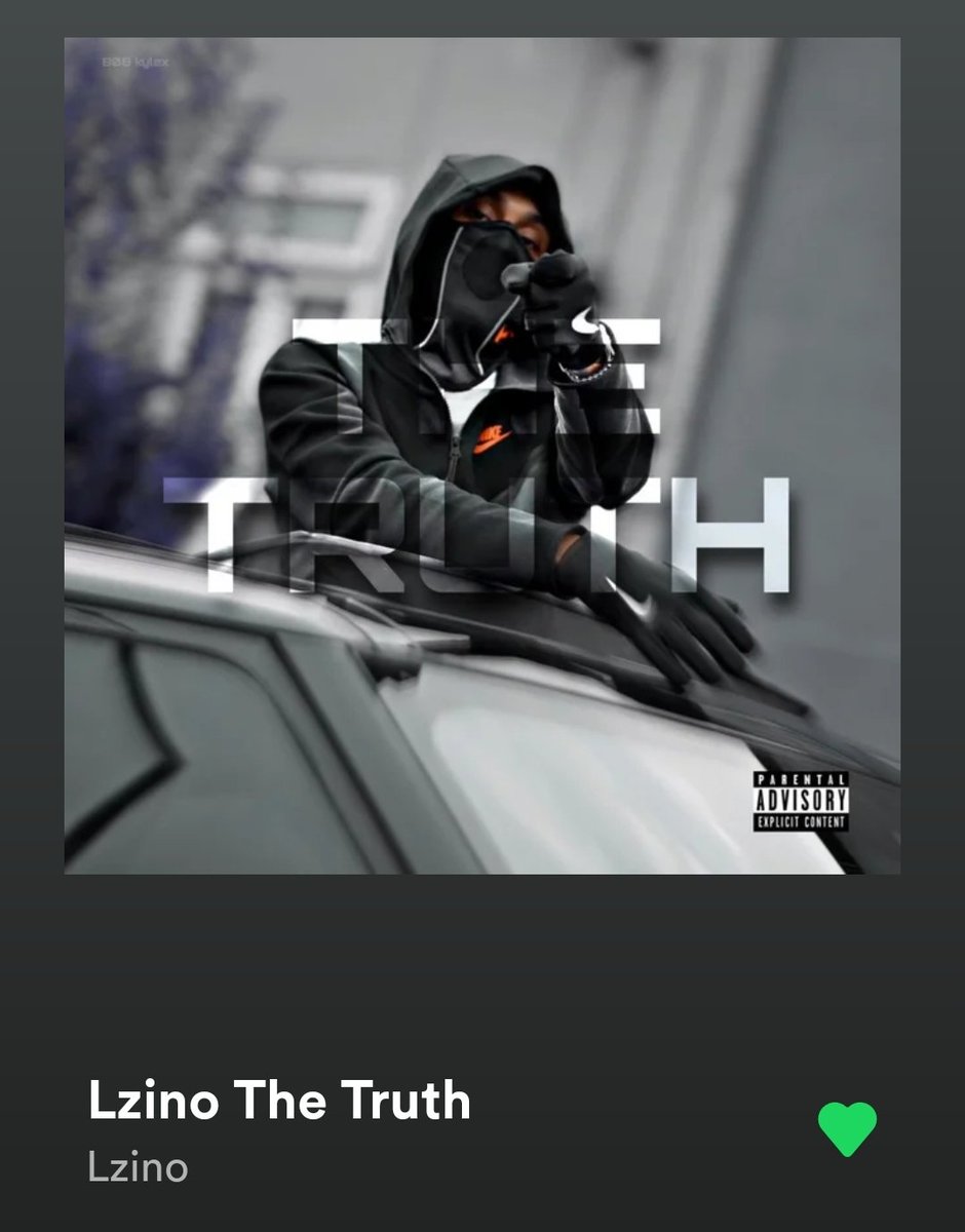 open.spotify.com/album/4HSZtOjn… id a escucharlo, portada hecha por mi 🔥