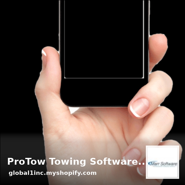 Marrsoftware's tweet image. ⁉️CAN YOU BELIEVE IT⁉️
👌😍 Now selling at $222.00 😍👌
ProTow Towing Software Request more information form by Marr Software
👉 Shop the range here ⏩ shortlink.store/Rl7v54Jrm 👈