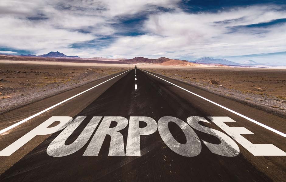 When you’re surrounded by people who share a passionate commitment around a common purpose, anything is possible.

—Howard Schultz
.
.
.
.
#booklaunch #book #bookstagram #business #socialimpact #corporate #business #sustainability #purpose #socialresponsibility #value