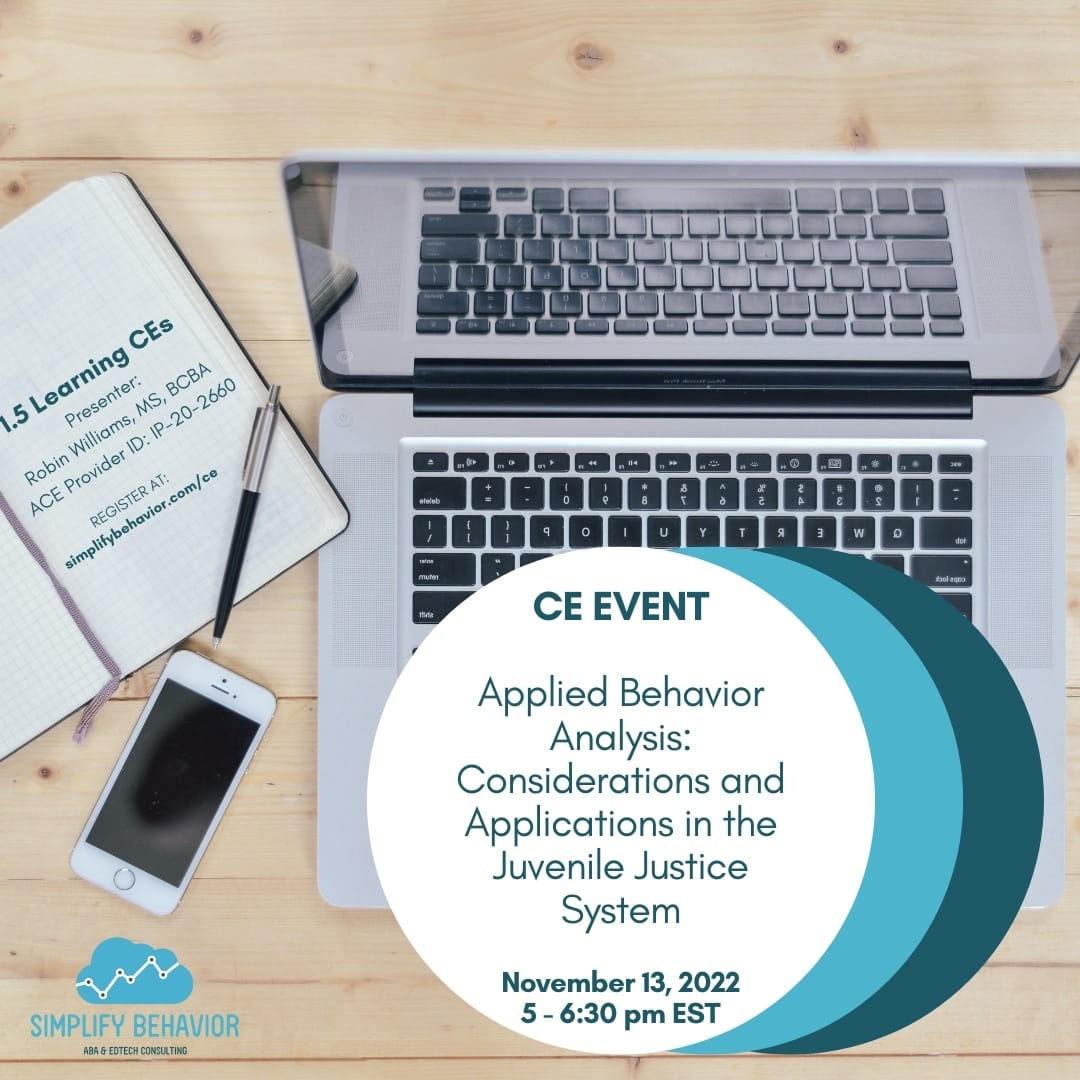 Robin Williams (she/her/hers) tweet media