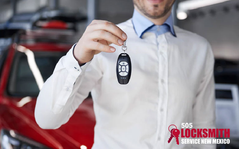 Locksmith505's tweet photo. 505 Locksmith offers the best car key duplication service in Albuquerque, New Mexico!  https://t.co/GxLSj44AQ6 (505) 337-4710
.
.
#LocksmithAlbuquerque #LocalLocksmith #LocksmithNearMe #LosRanchosdeAlbuquerqueLocksmith #CarKeyDuplication #AlbuquerqueCarKeyDuplication https://t.co/1Ezdj25f6j