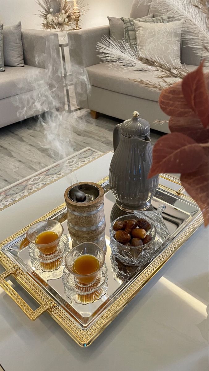 سارة المشعل tweet media