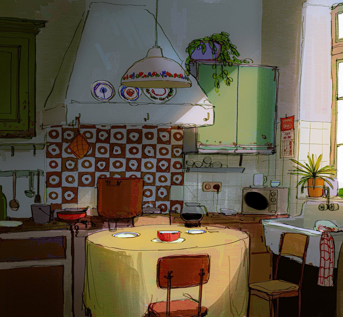 Alariko_'s tweet photo. https://t.co/If9xC2x5tf