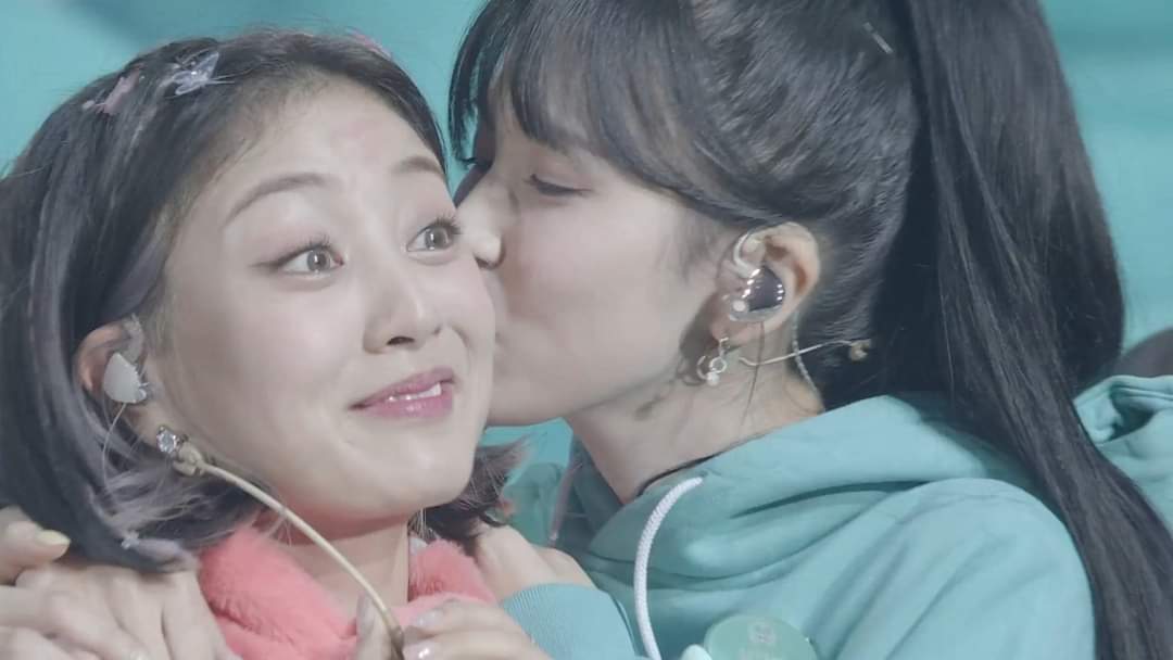 nocontextmihyo's tweet photo. https://t.co/zGI7Gz7hvg