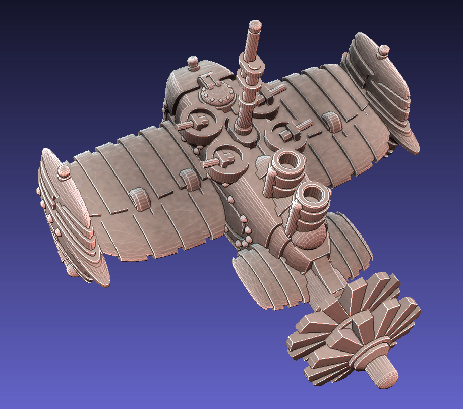 MiniatureMartin's tweet photo. They're Grumblefleas! They're cute! They're tiny! They're laden to the gills with high explosives! And they're on the MMF store NOW. 

https://t.co/HJN1sIEeR0 https://t.co/JycVbuWmsp