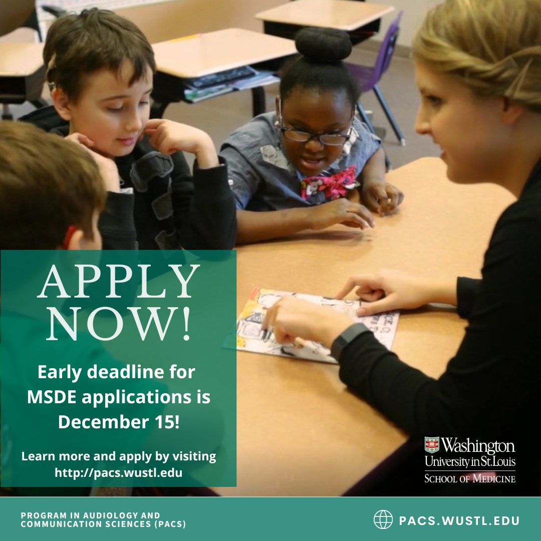 WashU PACS On Twitter Interested In A Career Working With Children washu-pacs-on-twitter-interested-in-a-career-working-with-children