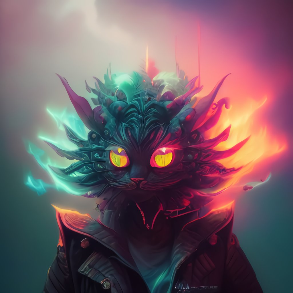 ❤️<a href="/worldcat_ai/">worldcat.ai</a>❤️
🔥1/1 Edition (Polygon)🔥

🎉🎉🎉🎉🎉🎉🎉🎉🎉🎉🎉🎉
#cat #CatsOfTwitter  #catnft #cats  #NFTDay  #nfts #AI  #NFTAirdrop   #art  #news  #WorldCatDay  #opensea  #nftcollector  #OpenSeaNFT  #ETH  #NFTartist  #NFTcollectibles #NFTGiveaway