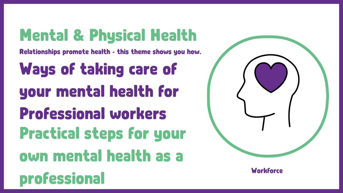 The REAL Toolkit by Staf tweet media